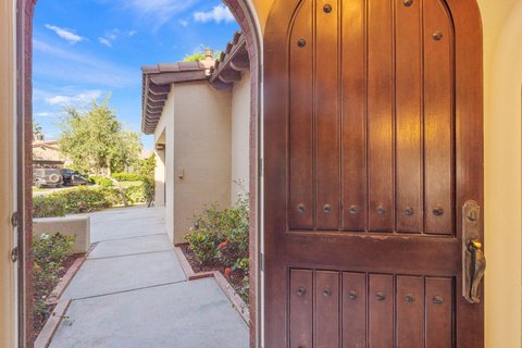 51730 Via Bendita, La Quinta, CA 92253 photo 9