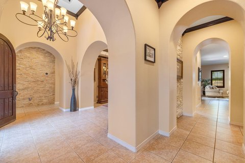51730 Via Bendita, La Quinta, CA 92253 photo 10