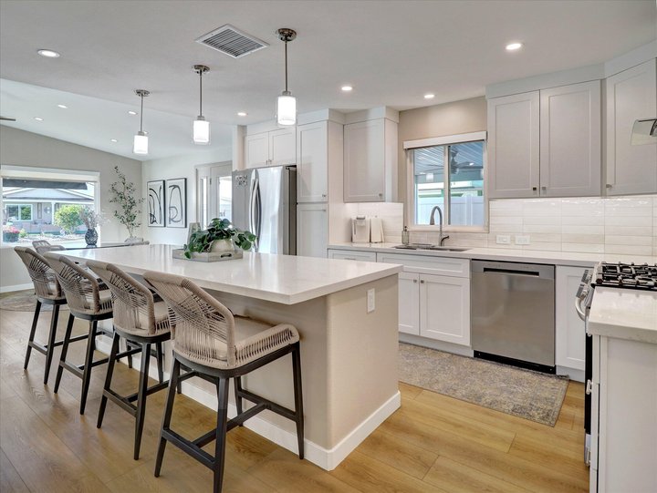 73170 Cabazon Peak Drive, Palm Desert, CA 92260