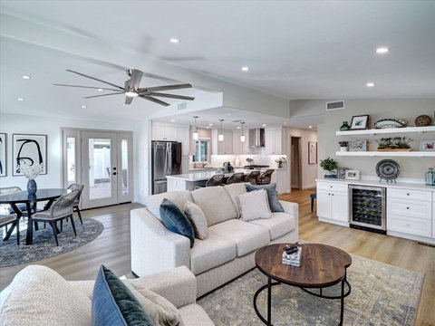 73170 Cabazon Peak Drive, Palm Desert, CA 92260 photo 11