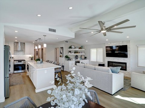 73170 Cabazon Peak Drive, Palm Desert, CA 92260 photo 12
