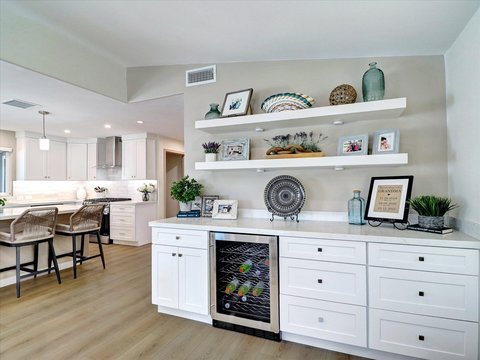 73170 Cabazon Peak Drive, Palm Desert, CA 92260 photo 13