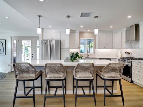 73170 Cabazon Peak Drive, Palm Desert, CA 92260 photo 14