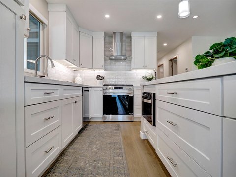 73170 Cabazon Peak Drive, Palm Desert, CA 92260 photo 15