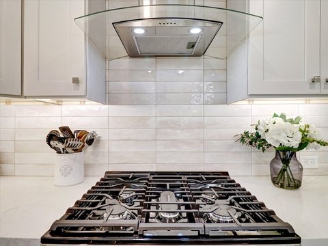73170 Cabazon Peak Drive, Palm Desert, CA 92260 photo 16