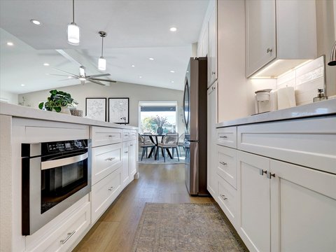 73170 Cabazon Peak Drive, Palm Desert, CA 92260 photo 17