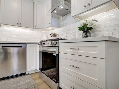 73170 Cabazon Peak Drive, Palm Desert, CA 92260 photo 18