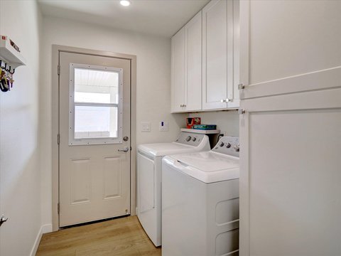 73170 Cabazon Peak Drive, Palm Desert, CA 92260 photo 19