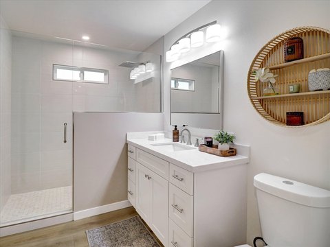 73170 Cabazon Peak Drive, Palm Desert, CA 92260 photo 20