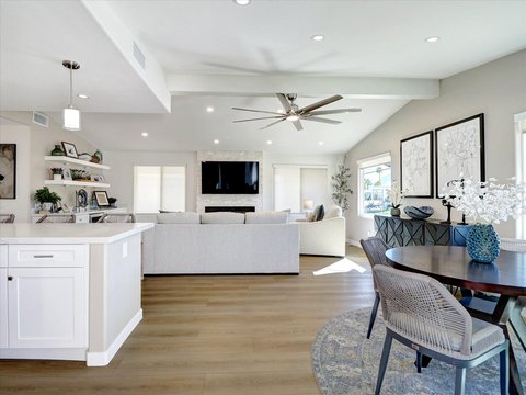 73170 Cabazon Peak Drive, Palm Desert, CA 92260 photo 2