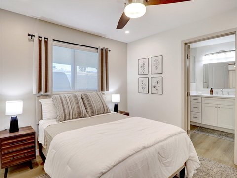 73170 Cabazon Peak Drive, Palm Desert, CA 92260 photo 22
