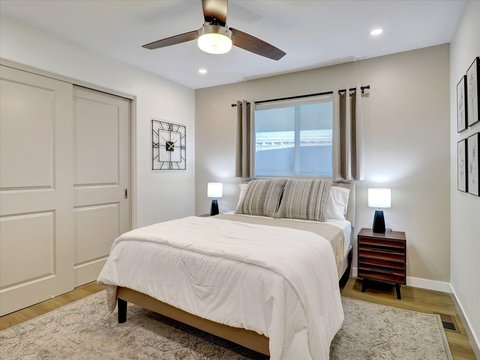 73170 Cabazon Peak Drive, Palm Desert, CA 92260 photo 23