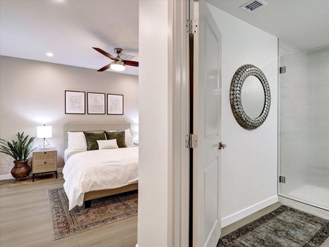 73170 Cabazon Peak Drive, Palm Desert, CA 92260 photo 24