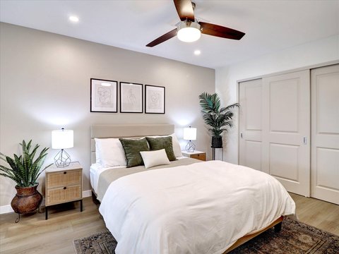 73170 Cabazon Peak Drive, Palm Desert, CA 92260 photo 25