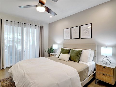 73170 Cabazon Peak Drive, Palm Desert, CA 92260 photo 26