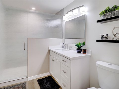 73170 Cabazon Peak Drive, Palm Desert, CA 92260 photo 27