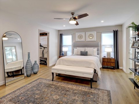 73170 Cabazon Peak Drive, Palm Desert, CA 92260 photo 28