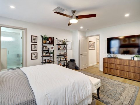 73170 Cabazon Peak Drive, Palm Desert, CA 92260 photo 29