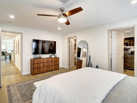 73170 Cabazon Peak Drive, Palm Desert, CA 92260 photo 30