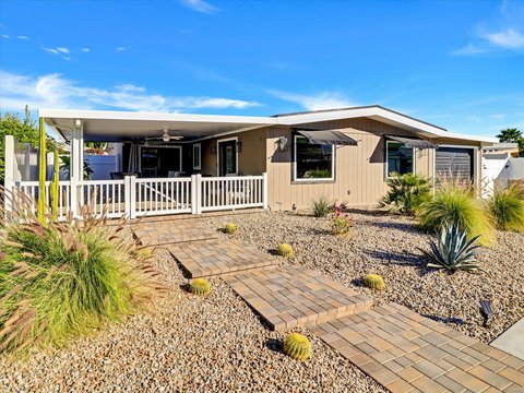 73170 Cabazon Peak Drive, Palm Desert, CA 92260 photo 3