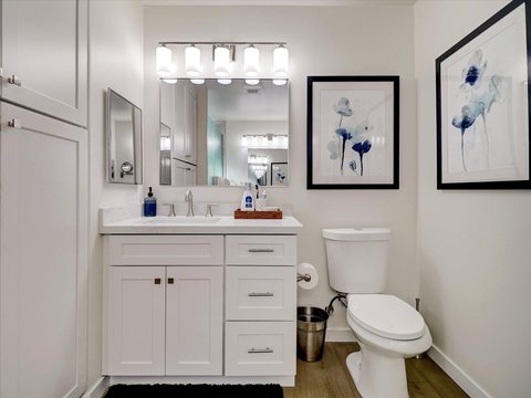 73170 Cabazon Peak Drive, Palm Desert, CA 92260 photo 31