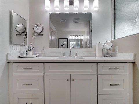 73170 Cabazon Peak Drive, Palm Desert, CA 92260 photo 32