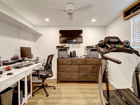 73170 Cabazon Peak Drive, Palm Desert, CA 92260 photo 33