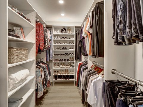 73170 Cabazon Peak Drive, Palm Desert, CA 92260 photo 34