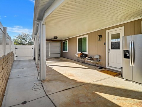 73170 Cabazon Peak Drive, Palm Desert, CA 92260 photo 35