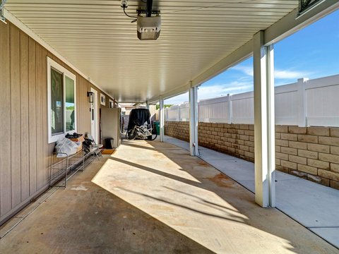 73170 Cabazon Peak Drive, Palm Desert, CA 92260 photo 36