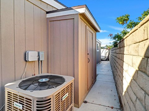 73170 Cabazon Peak Drive, Palm Desert, CA 92260 photo 37