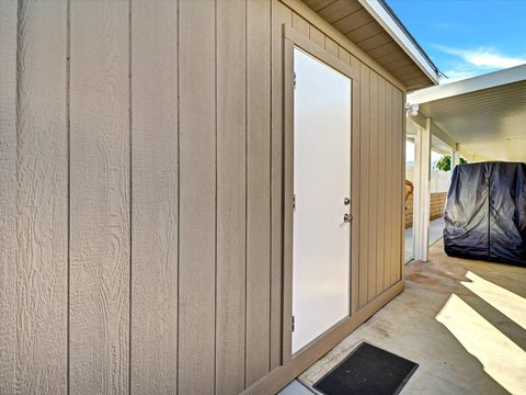 73170 Cabazon Peak Drive, Palm Desert, CA 92260 photo 38
