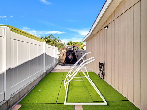 73170 Cabazon Peak Drive, Palm Desert, CA 92260 photo 39