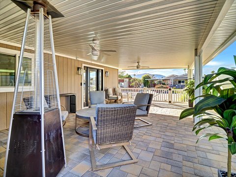 73170 Cabazon Peak Drive, Palm Desert, CA 92260 photo 40