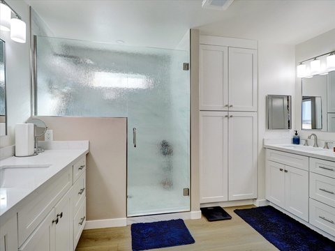 73170 Cabazon Peak Drive, Palm Desert, CA 92260 photo 4