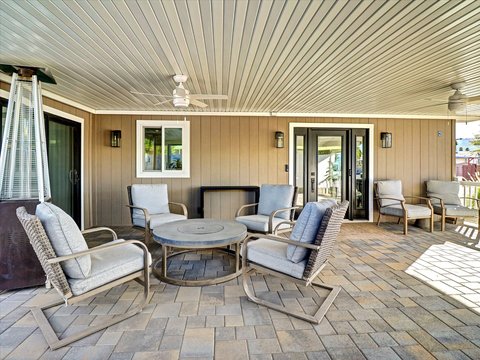 73170 Cabazon Peak Drive, Palm Desert, CA 92260 photo 41
