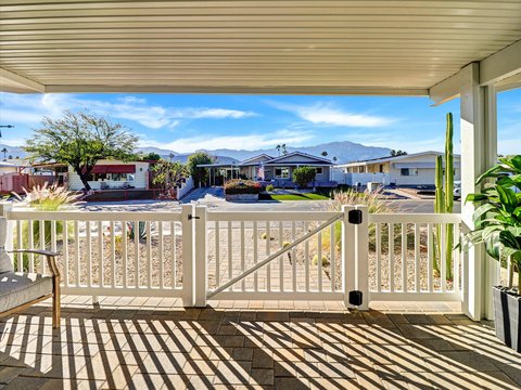 73170 Cabazon Peak Drive, Palm Desert, CA 92260 photo 42
