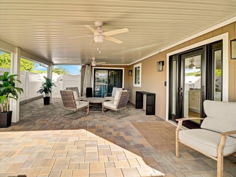 73170 Cabazon Peak Drive, Palm Desert, CA 92260 photo 43