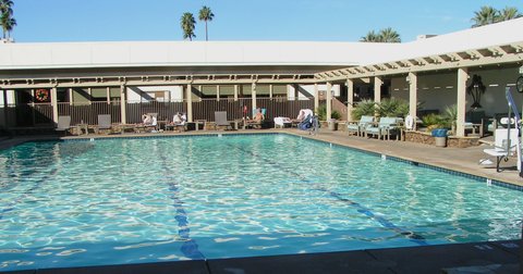 73170 Cabazon Peak Drive, Palm Desert, CA 92260 photo 47