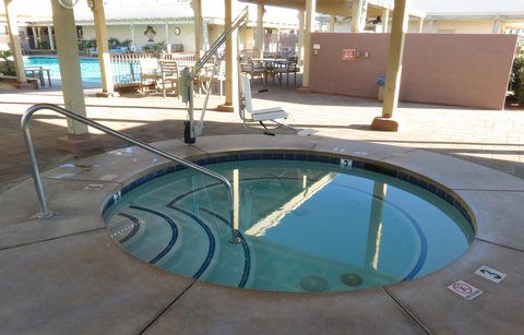 73170 Cabazon Peak Drive, Palm Desert, CA 92260 photo 48