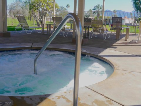 73170 Cabazon Peak Drive, Palm Desert, CA 92260 photo 49
