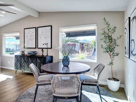 73170 Cabazon Peak Drive, Palm Desert, CA 92260 photo 5