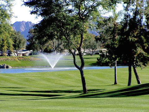 73170 Cabazon Peak Drive, Palm Desert, CA 92260 photo 56