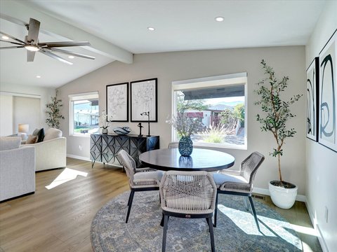 73170 Cabazon Peak Drive, Palm Desert, CA 92260 photo 6