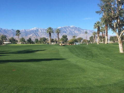 73170 Cabazon Peak Drive, Palm Desert, CA 92260 photo 62