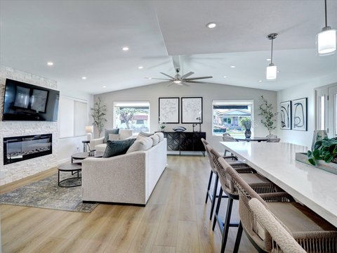 73170 Cabazon Peak Drive, Palm Desert, CA 92260 photo 7
