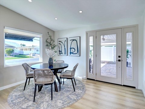 73170 Cabazon Peak Drive, Palm Desert, CA 92260 photo 8