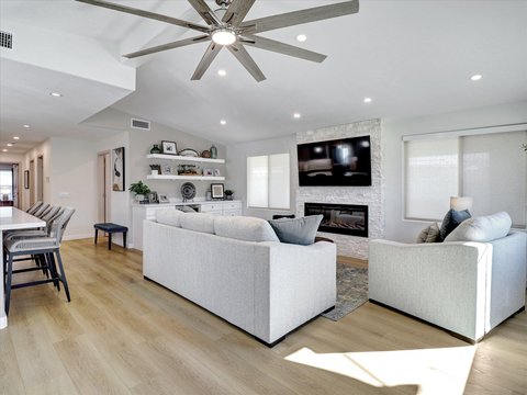 73170 Cabazon Peak Drive, Palm Desert, CA 92260 photo 9