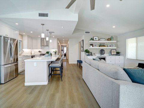 73170 Cabazon Peak Drive, Palm Desert, CA 92260 photo 10