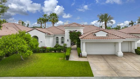 51368 Marbella Court, La Quinta, CA 92253 photo 1
